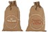 Gift Bags