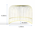Crown Cage
