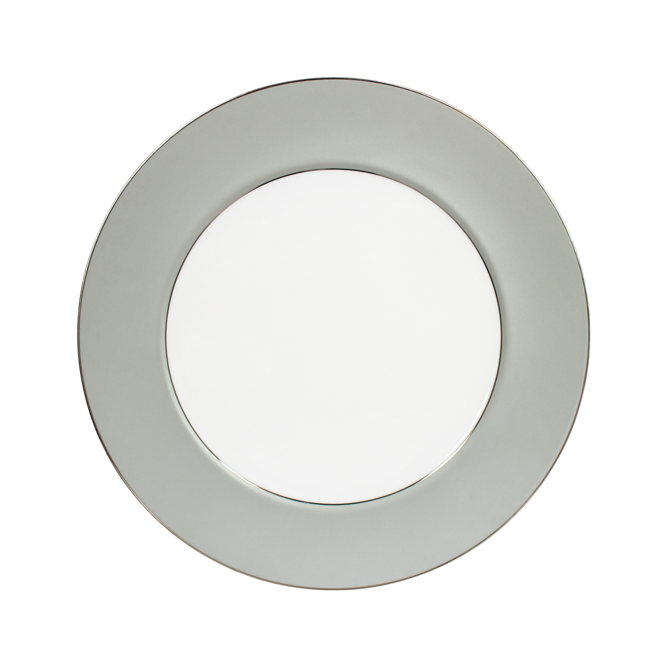 Lusia charger plate