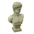 Julius Bust