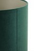 Velours Dutch Green