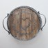 Berta Tray