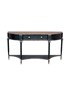 Edward Console