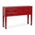 Jinnan Console