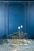 Josephine Side Tables