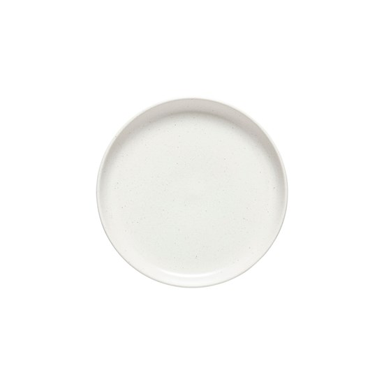 Pacifica Salt dessert plate