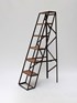Ladder