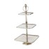 Vendi Stand