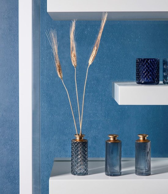 Adore Navy