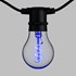 Party Lights MC