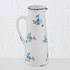 Marie Carafe