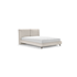 Nova Bed