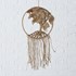 Emiliana Dreamcatcher
