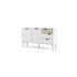 Prisma Sideboard