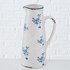 Marie Carafe