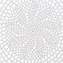 Alessia Dreamcatcher
