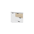 Prisma Sideboard