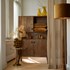 Gemstone Gold