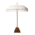 Suca Parasol
