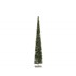 Glitter Tree