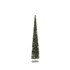 Glitter Tree