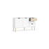 Prisma Sideboard