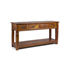 Chateau Console