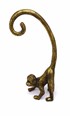 Monkeys