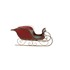 Santa's Sleigh