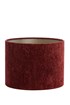 Ruby Red