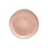 Livia