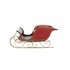 Santa's Sleigh