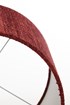 Ruby Red