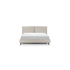 Nova Bed