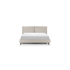 Nova Bed