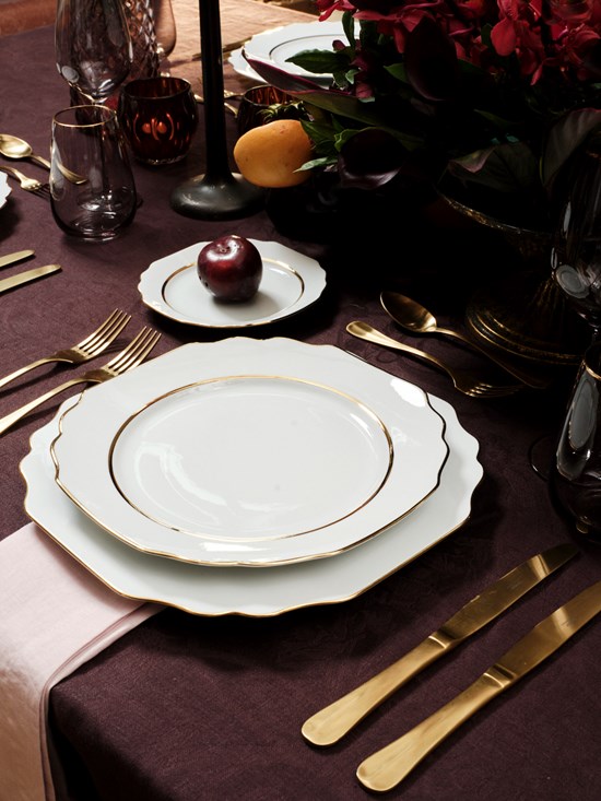 Viena Premium Gold