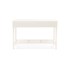 Amabel Console