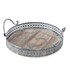 Berta Tray