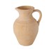 Romana
