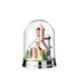 Bell Jar