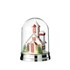 Bell Jar