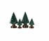 Porcelain Tree