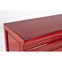 Jinnan Console
