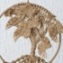 Emiliana Dreamcatcher