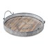 Berta Tray