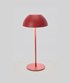 Rosso