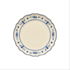 Vila Beige & Blue