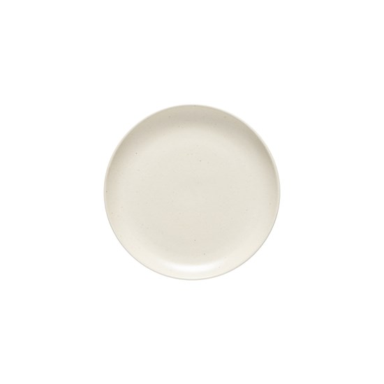 Pacifica Salt bread plate