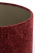 Ruby Red