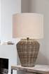 Livingo Natural 60